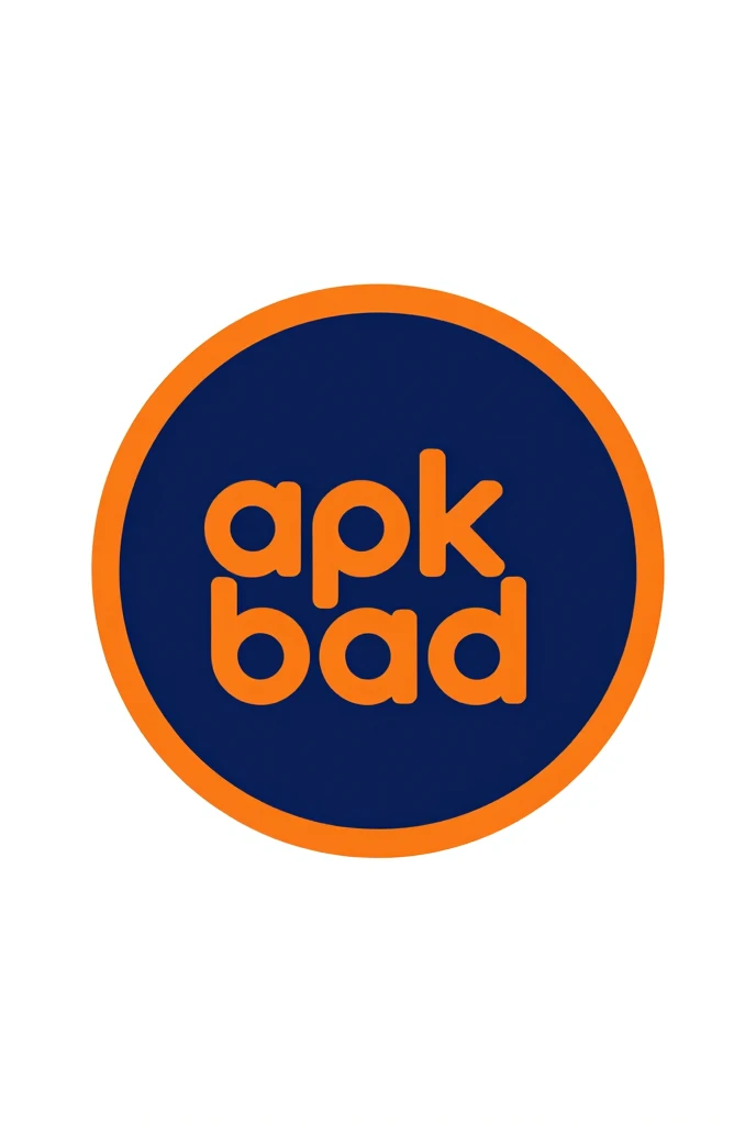 apkbad.com