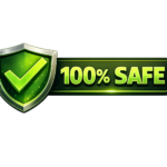 chatgpt image feb 22, 2026, 02 19 27 am