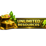 latest mods apks games