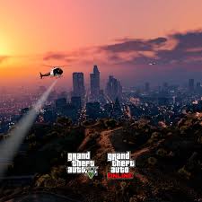 Grand Theft Auto V (GTA 5) – Gameplay, Story & Online Guide image
