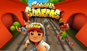 Subway Surfers Tips and Tricks for Beginners – 2026 Guide image