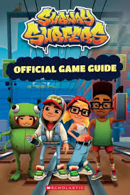 Subway Surfers Tips and Tricks for Beginners – 2026 Guide image