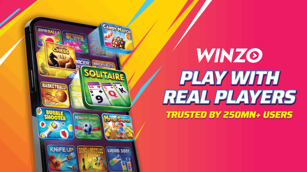 winzo apk