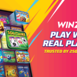 winzo apk