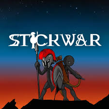 Stick War Legacy APK Download for Android – Easy Guide (2026) image