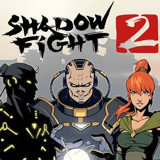 Free Android Games Without Internet (2026) image