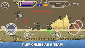 Free Android Games Without Internet (2026) image