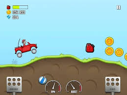 Free Android Games Without Internet (2026) image