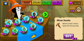 Free Android Games Without Internet (2026) image