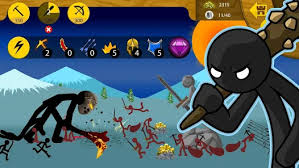 Stick War Legacy APK Download for Android – Easy Guide (2026) image