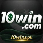 10win casino