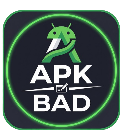 APK BAD