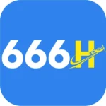666H download banner on apkslotgames featuring the latest Android earning platform in Pakistan with EasyPaisa and JazzCash integration