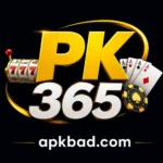 PK365 Game