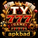 TY777 Game