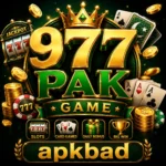 977PAK Game