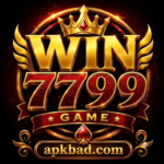 WIN7799 Game