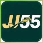 JJ55 Game