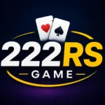 "222RS Game