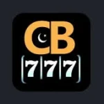CB777 Game