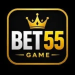 BET55 Game