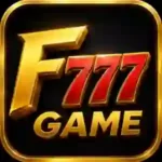 SK-F777 Game