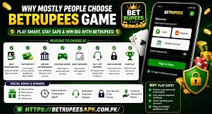 Betruppes Game 