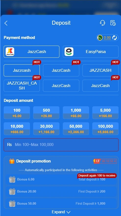 Active slot machine gameplay inside the 666H game application highlighting digital rewards and mobile interface.
