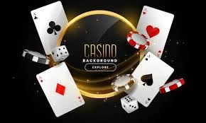 Card Games