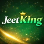JeetKing