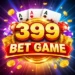 399Bet.Casino