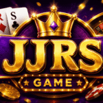 New Casino Game