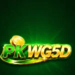 PKWG5D game,
