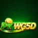 PKWG5D game,